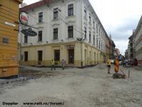 Imagine atasata: Reabilitare centru - 2015.06.16 - 21.jpg